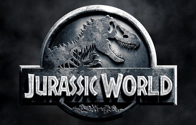 jurassicworldcast