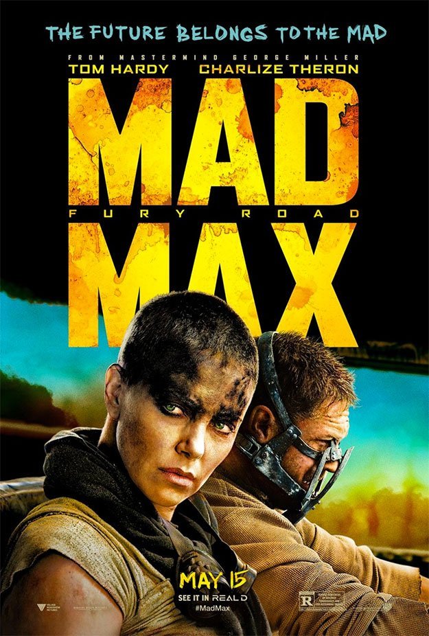 madmax4