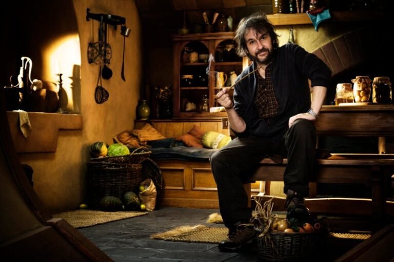 peter-jackson-the-hobbit