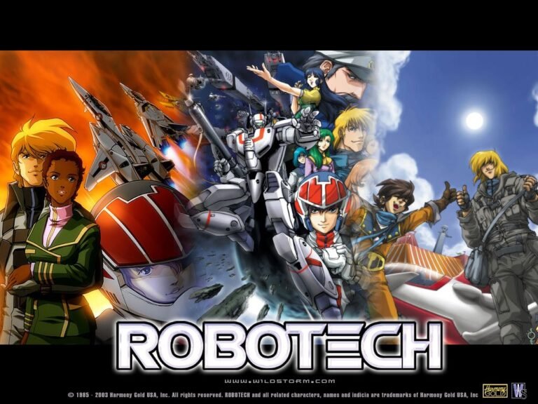 robotech1