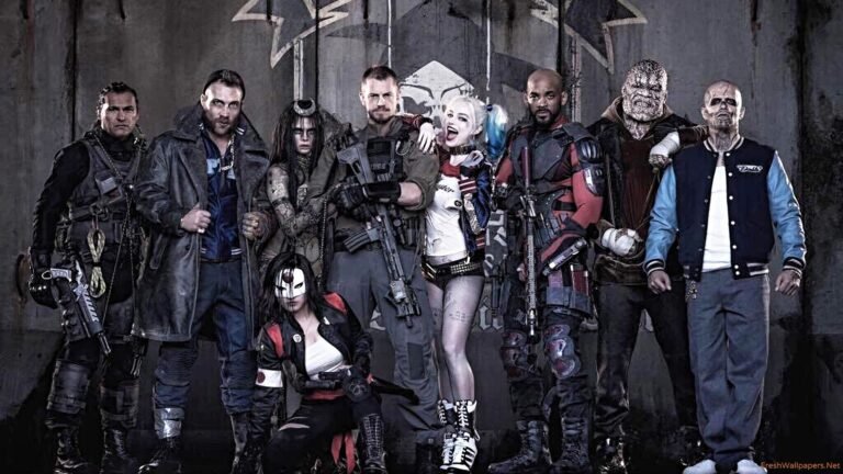 suicide-squad-2016-task-force