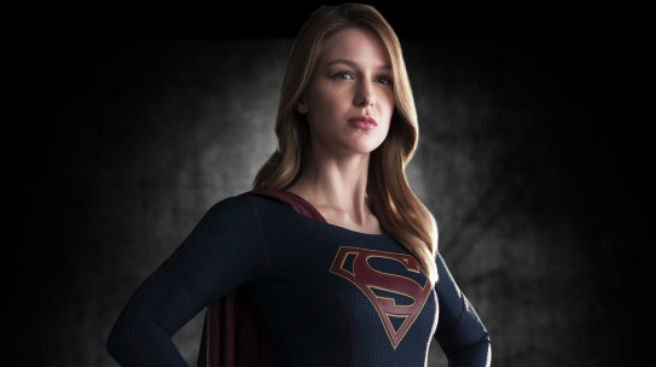 supergirl070315wide