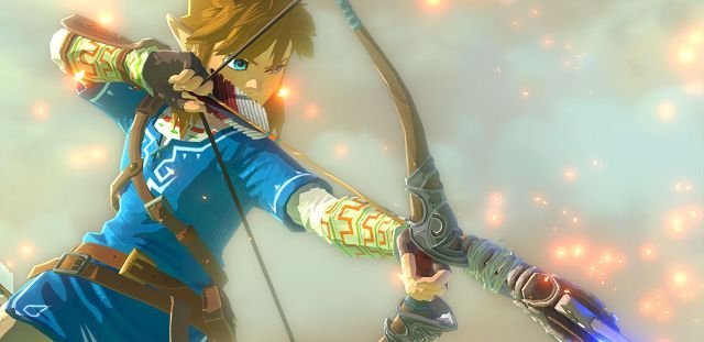 zelda-header