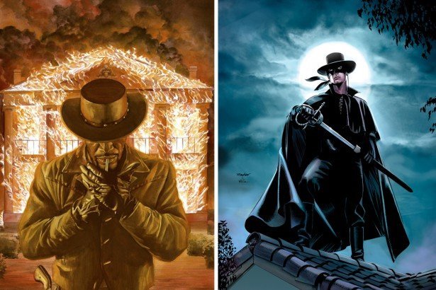 zorro-django_comic-615x410