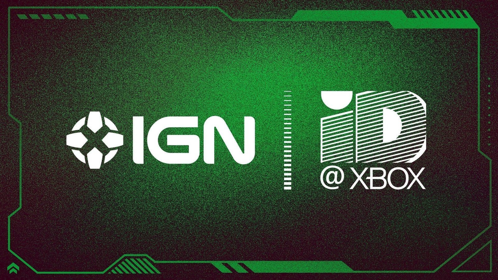 Imagen promocional del ID Xbox Showcase de octubre de 2026